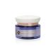 smile Daily cream Black Pearls Self -Anti -Facial Facial 46+ 50ml - Buy Online on GoSupps.com