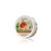 smile Body Cream Eveline Fito line "Goat milk + collagen and