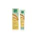 smile Nourishing cream Clean Night Facial Line for dry skin - Buy Online on GoSupps.com