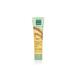 smile Nourishing cream Clean Night Facial Line for dry skin - Buy Online on GoSupps.com