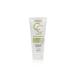 smile CC Face Cream Luxvisage Active Complex SPF10 30 35g - Buy Online on GoSupps.com