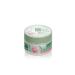 smile Cream of Facial Cream 3 in 1 clean line with rose extract - Buy Online on GoSupps.com