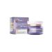 smile Anti-aging nutrient cream Black Pearl Bio Program - Buy Online on GoSupps.com