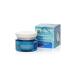 smile Night face cream black pearls extreme moisturizing - Buy Online on GoSupps.com