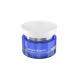 smile Night face cream black pearls extreme moisturizing - Buy Online on GoSupps.com