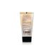 Smile Galant Cosmetic Matte 2 Beige-Roza Tonal Facial Cream - Buy Online on GoSupps.com
