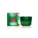 smile Night phyto - face cream Clean line "Talga and viburnum