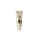 Smile Multifunctional tonal cream Eveline Satin Touch! BB C. - Buy Online on GoSupps.com