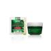smile Day phyto - Facial cream Clean line "Talga and viburnum - Buy Online on GoSupps.com