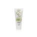 smile CC Face Cream Luxvisage Active Complex SPF10 20 35g