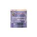 smile Night cream - Mask Black Pearls Self -integration for face 56 - Buy Online on GoSupps.com