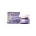 smile Night cream - Mask Black Pearls Self -integration for face 56 - Buy Online on GoSupps.com