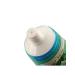 smile Aqua - face cream Clean line perfect skin "instantaneous - Buy Online on GoSupps.com