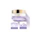 Smile Daily face cream Loreal Paris Hyaluron Expert Uvzhnya - Buy Online on GoSupps.com