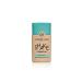 Smile Mating tonal face cream Vivienne Sabo Shake 02 25