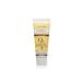 Smile Tonal cream - Facial Powder Q10 No. 4 Beige 40ml