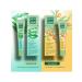 smile Daily cream Clean Line Light Moisturizer for Facial Faces for BUT - Buy Online on GoSupps.com