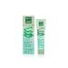 smile Daily cream Clean Line Light Moisturizer for Facial Faces for BUT - Buy Online on GoSupps.com