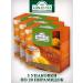 Ahmad Tea Tea Ahmad mane souffle 3 pcs. 20 bags