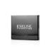 Smile Compact powder Eveline Classic with silk 15 9 - Buy Online on GoSupps.com