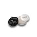 smile Spread Facial Powder Eveline Full HD Soft Focus Effect - Buy Online on GoSupps.com