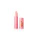 smile Balm for lips Galant cosmetics OOOPS! Yummy Treats "Dolce - Buy Online on GoSupps.com