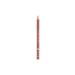 Smile Vivienne Sabo Jolies Levres 103 lip pencil