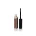 Smile Luxvisage Brow Styler 3 Mokacchino 5.5g eyebrows - Buy Online on GoSupps.com