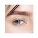 Smile Luxvisage Brow Styler 3 Mokacchino 5.5g eyebrows - Buy Online on GoSupps.com
