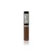 Smile Eyebrow gel luxvisage Brow Styler 2 capucino 5.5g - Buy Online on GoSupps.com