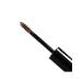 Smile Eyebrow gel luxvisage Brow Styler 2 capucino 5.5g - Buy Online on GoSupps.com