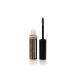 Smile Luxvisage Brow Styler 4 Espresso 5.5g eyebrows