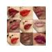 Sephora Collection Glossed Vinyl lip gloss - 18 - Buy Online on GoSupps.com