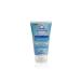 smile Piling - Facial Facial Floresan Aqua Hyaluron "hyalurons - Buy Online on GoSupps.com