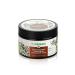 Smile Natural Coffee Body Scrub Synergetic "Coffee and Zel
