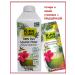 King Island Coconut water without sugar 12pc x 250ml - Buy Online on GoSupps.com
