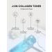 J:ON Korean face toner with collagen - Buy Online on GoSupps.com