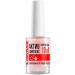 RELOUIS Luxury makeup fortifier asset complex 10 in 1