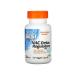 Doctor's Best N-acetylcistein to regulate detoxification 60 capsules - Buy Online on GoSupps.com