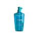 Kerastase Speed -sensitive shampoo Specifique 500 ml