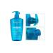 Kerastase Speed -sensitive shampoo Specifique 500 ml - Buy Online on GoSupps.com