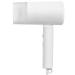 Feng Xiao Mijia Negative Ion Hair Dryer H101 White CMJ04LXW - Buy Online on GoSupps.com