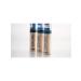 MAKEUP COSMETICS Face and eye concealer - Buy Online on GoSupps.com