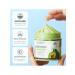 sadoer Body cream with avocados - Buy Online on GoSupps.com