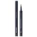 RELOUIS Water -resistant eyeliner Flamaster for the eyes - Buy Online on GoSupps.com