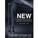 RELOUIS Water -resistant eyeliner Flamaster for the eyes - Buy Online on GoSupps.com