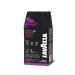 Lavazza Coffee in grains 2 kg Gusto Forte Grain - Buy Online on GoSupps.com