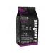 Lavazza Coffee in grains 2 kg Gusto Forte Grain - Buy Online on GoSupps.com