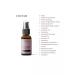 Solok Cosmetics Anti -trailer cream - Buy Online on GoSupps.com
