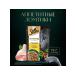 Sheba Cat food moist Natures chicken in sauce 75 g 28 pcs - Buy Online on GoSupps.com
